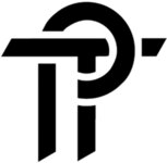 Logo von Petry Tom