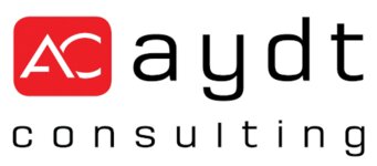 Logo von Aydt Gudrun
