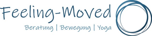 Logo von Brunschwiler Solveig-Freya