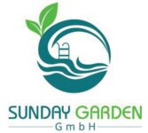 Logo von Sunday Garden GmbH