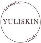 Logo von Fukszon Yuliia