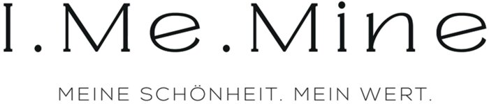 Logo von Medemie GmbH