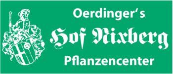 Logo von Hof Nixberg
