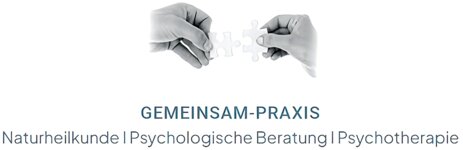 Logo von Rohrbach Ben