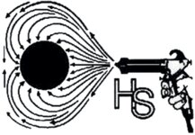 Logo von Herbert Stoffl GmbH