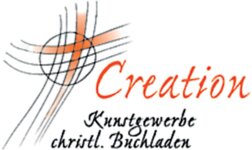 Logo von Frentzen Ulrike