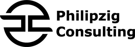 Logo von Philipzig Thomas