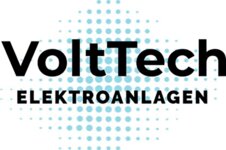 Logo von VoltTech GmbH