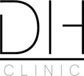 Logo von Dion Hair Clinic GmbH