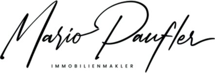 Logo von Paufler Mario