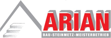 Logo von Mustafa Arian