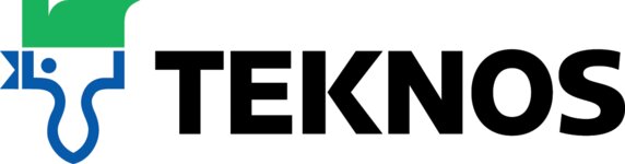 Logo von Teknos Deutschland GmbH