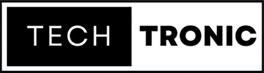 Logo von Alyelken Cihad TechTronic