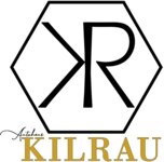 Logo von Kilic Cagatay
