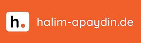 Logo von Apaydin Halim