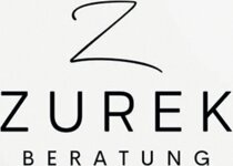 Logo von Zurek Christian Dr.