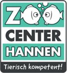 Logo von Hannen Dag Ulrich