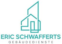 Logo von Schwafferts Eric