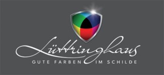 Logo von Lüttringhaus Tobias