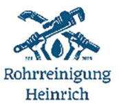 Logo von Schwarzhaupt Martin