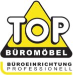 Logo von Büromöbel Top Mülheim GmbH