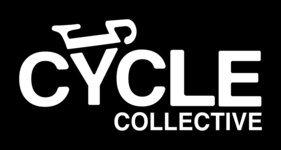 Logo von Cycular GmbH