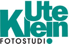 Logo von Fotostudio Klein Ute
