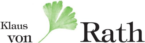 Logo von Altgärtenprofi, Garten- und Landschaftsbau Klaus von Rath