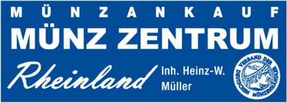 Logo von Müller Heinz W. Galerie Rheinland