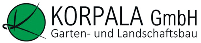 Logo von KORPALA GMBH