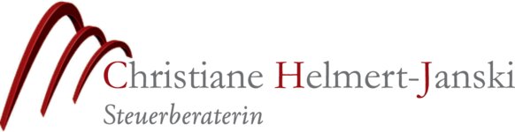 Logo von Christiane Helmert