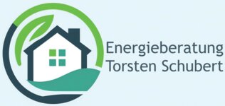 Logo von Schubert Torsten