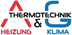 Logo von A&G Thermotechnik GmbH