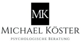 Logo von Köster Michael
