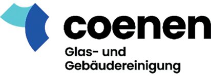 Logo von Coenen Heinz
