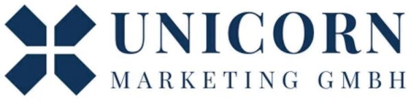 Logo von Unicorn Marketing GmbH