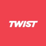 Logo von TWIST GmbH & Co. KG