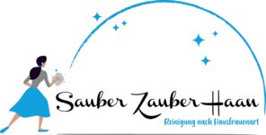 Logo von Schindler Janine