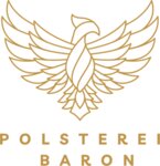 Logo von Baron Natascha