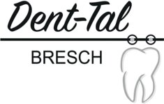 Logo von Benjamin Bresch