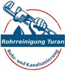 Logo von Turan Arne