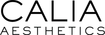 Logo von CALIA Aesthetics GmbH