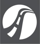 Logo von Roadfans GmbH