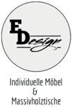 Logo von EDesign