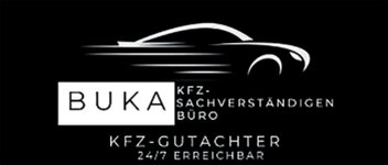 Logo von Kaya Burhan