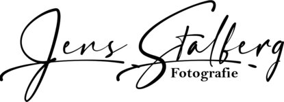 Logo von Stalberg Jens