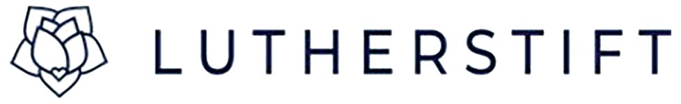 Logo von Lutherstift Seniorenzentrum Elberfeld