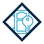 Logo von Amouchi Amin