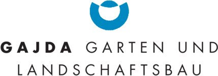 Logo von Ronald Gajda Garten & Landschaftsbau