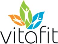 Logo von Radosavac Dusko Physiotherapie Vitafit